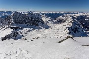 Giovedì 16 Marzo 2017 – P.zi Scalino e Cancian - FOTOGALLERY